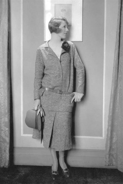 chanel reissue tweed|chanel tweed suit 1920s.